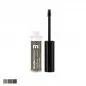 Preview: MC Marie Christine Augenbrauen Mascara für präzises Styling und natürlichen Halt